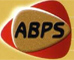 abps