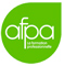 afpa