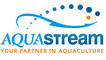 aquastream