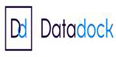 Datadock