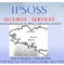 ipssos