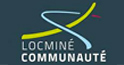 locmine