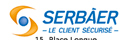 serbaer