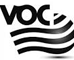 voc