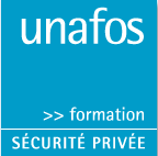 Unafos Sécurité privée