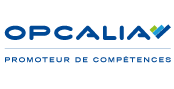 OPCALIA