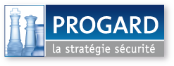 Progard - Stratégie Sécurité