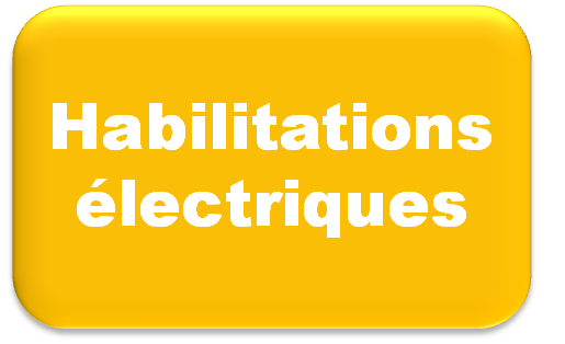 electrique