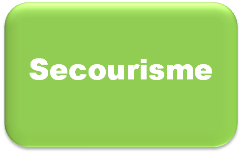 secourisme