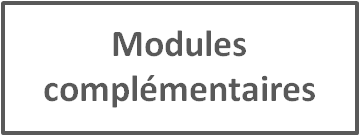 modules-complmentaires