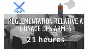 reglementation-usage-des-armes