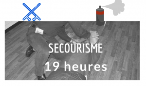 secourisme