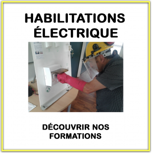 capture-decran-2025-05-21-a-16.40.41