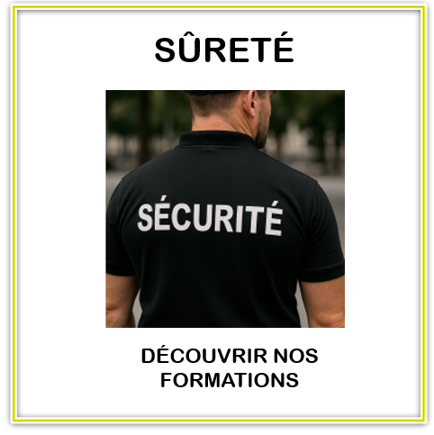 surete