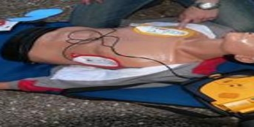 defibrilisateur-automatise-externe_medium