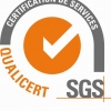 logo-2-qualicert-orange-jpeg-jpg-e29592