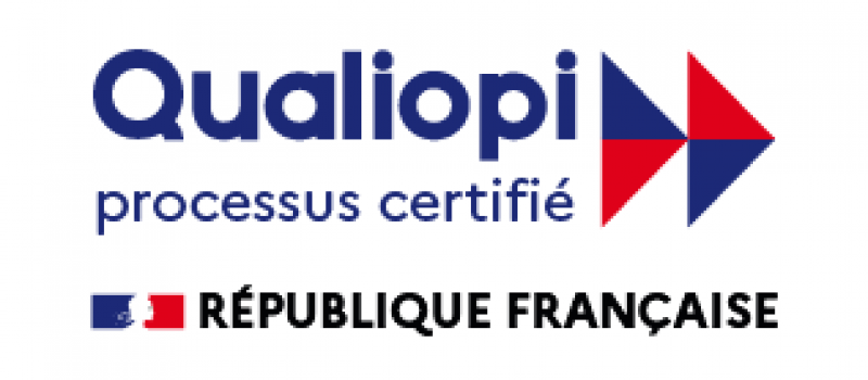 logoqualiopi-150dpi-avecmarianne