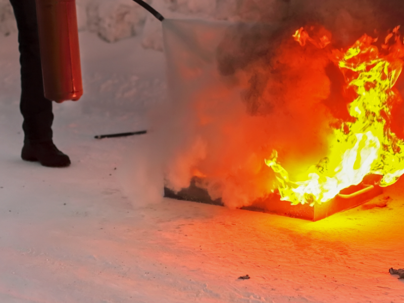 ssiap-incendie